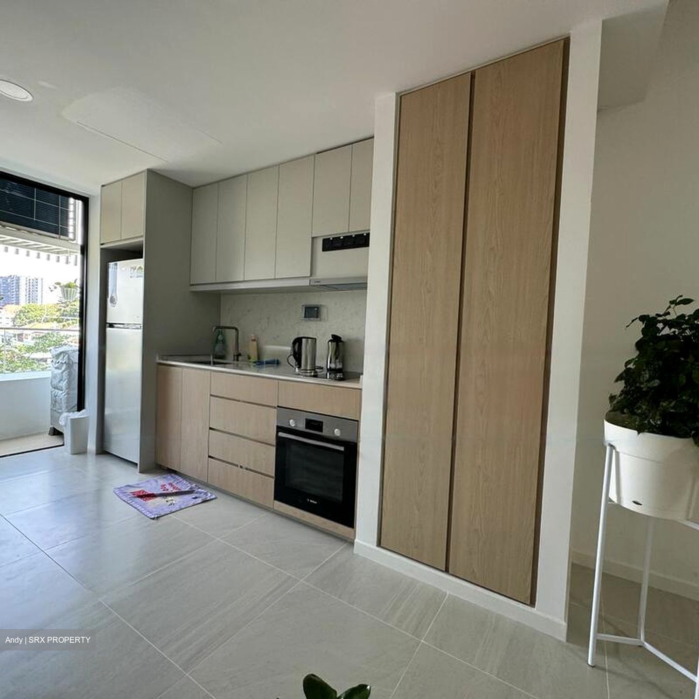 Changi Road (D14), Condominium #553468041